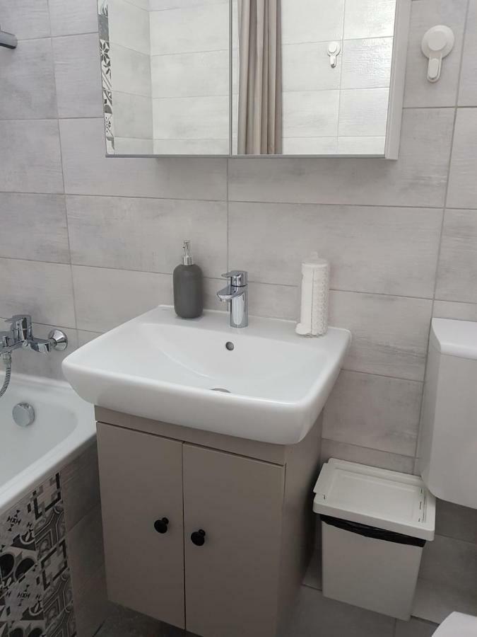 D&C Studio Bucharest Luaran gambar