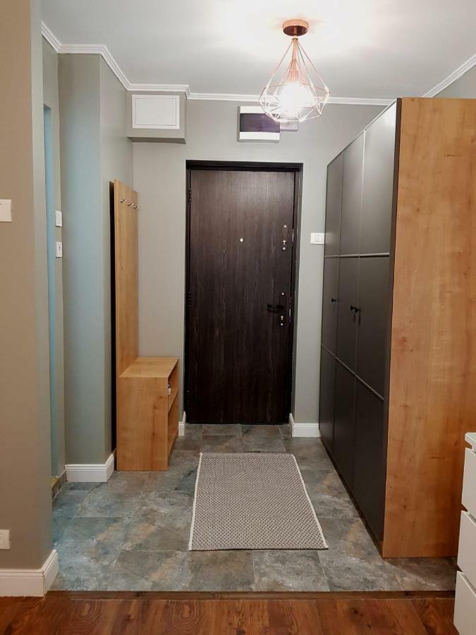 D&C Studio Bucharest Luaran gambar